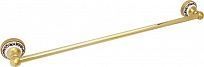Полотенцедержатель 60см Fixsen Bogema Gold FX-78501G