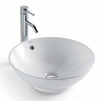 Раковина SSWW CL3001