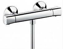 Термостат Hansgrohe Universal 13122000 для душа