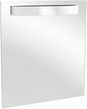 Зеркало Jacob Delafon Presquile 50 E1107