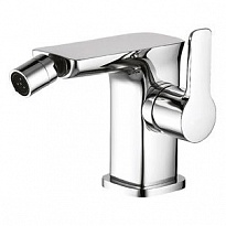 Смеситель Cezares Tesoro TESORO-BS-01 для биде