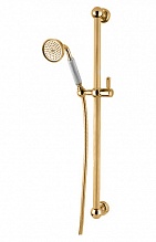 Душевой гарнитур Cezares  OLIMP-SD-03/24