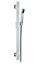 Душевой гарнитур Cezares Cosmo SD-01