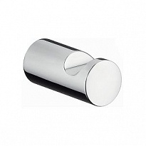 Hansgrohe PuraVida 41501000 крючок