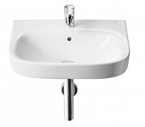 Раковина Roca Debba 32799500Y 55 см