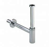 Сифон для раковины Viega Eleganta 440190