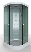 Душевая кабина Style S-05
