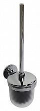 Ершик Fixsen Round FX-92113
