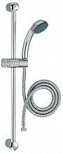 Душевой гарнитур Jacob Delafon Eco E14320-CP