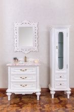 Мебель для ванной Gus S10011