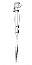 Гигиенический душ Cezares Margot IFS-01