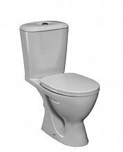 Унитаз-компакт Ideal Standard Eurovit W904201