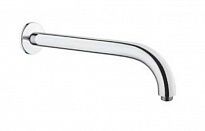 Душевой кронштейн (настенный) Vitra A45651EXP