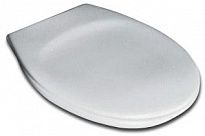 Сиденье Ideal Standard Eurovit W302601