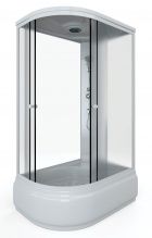 Душевая кабина Ecostylle ES-309 R