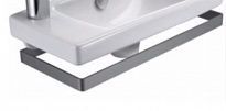 Полотель Jacoнцедержатеb Delafon Odeon Up E4692-39R для раковины
