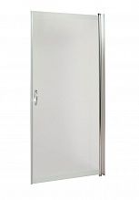 Дверь в душевую River Bosfor 80 MT