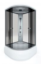 Душевая кабина Ecostylle ES-322 G