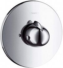 Термостат Hansgrohe Ecostat E 15710000 для душа