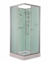 Душевая кабина Esbano ES-100CK