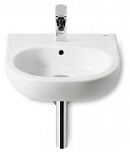 Раковина Roca Meridian Compact 327245000  45см