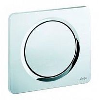 Кнопка смыва Viega Visign for Style 13 654788 для писсуара