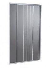  Душевая дверь в нишу River La Manche 120 МТ