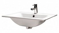 Раковина Roca Victoria 32799C000  80см