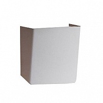 Полупьедестал для раковины Roca Hall 337621000