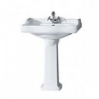 Раковина Cezares Laredo  с пьедесталом