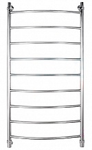 Полотенцесушитель водяной Energy Classic 120x60