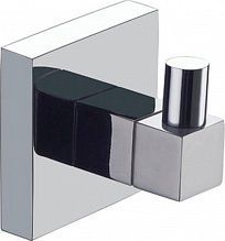 Крючок одинарный Fixsen Metra FX-11105