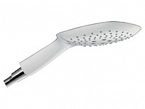 Душевая лейка Hansgrohe PuraVida 28557000