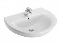 Раковина Jacob Delafon Patio E4159NG-00 60 см