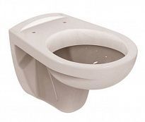 Унитаз подвесной Ideal Standard Eurovit W740601