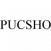 Pucsho