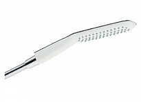 Душевая лейка Hansgrohe PuraVida 28558400
