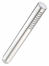 Душевая лейка Cezares Butterfly CZR-D1F3-04 сатин