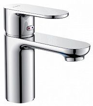 Смеситель D&K Bayern Durer DA1252101 для раковины 