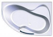Акриловая ванна Ravak Rosa II R (170*105 см)