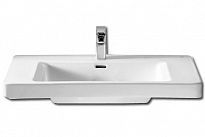Раковина Roca Khroma 327652000  60см