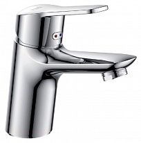 Смеситель D&K Bayern Arbeo DA1242101 для раковины 