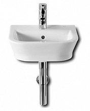 Раковина Roca Gap 327478000  40см