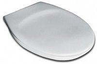 Сиденье Ideal Standard Eurovit W303001 микролифт
