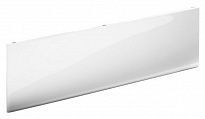Экран для акриловых ванн Roca Easy 170