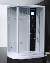 Душевая кабина Orans SR-86155 АR