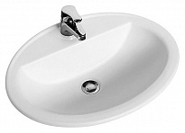 Раковина Roca Aloa 327865000  56см