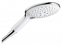 Душевая лейка Hansgrohe Raindance Select S 150 Air 3jet 28587400