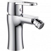 Смеситель D&K Bayern Hamburg DA1172201 для биде