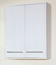 Шкаф навесной Бриклаер Чили 62 светлая лиственница